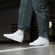 Férfi sportcipők JORDAN SERIES ES  dn1856-160 szín: fehér