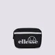 Női övtáska ELLESSE TÁSKA MISCELA CROSS BODY BAG BLK sana2533011 szín: fekete