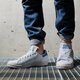 Férfi sportcipők ADIDAS STAN SMITH  bd8022 szín: fehér