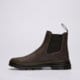 Férfi téli cipők DR.MARTENS EMBURY 42013020 szín: szürke