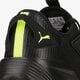 Férfi sportcipők PUMA RETALIATE 2 37667607 szín: fekete