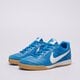 Férfi sportcipők NIKE GATO hq6019-400 szín: kék