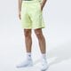 Férfi rövidnadrágok ADIDAS RÖVIDNADRÁG ESSENTIAL SHORT h39972 szín: zöld