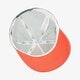 Férfi baseball sapka NEW ERA SAPKA CALIFORNIA BEAR 940 AF TRUCKER NE SFP 11973052 szín: multicolor
