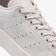 Női sportcipők ADIDAS STAN SMITH BOLD W da8641 szín: rózsaszín