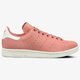 Női sportcipők ADIDAS STAN SMITH W cq2815 szín: rózsaszín