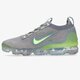 Férfi sportcipők NIKE AIR VAPORMAX 2021 FK dh4084-003 szín: szürke