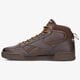 Férfi sportcipők REEBOK ROYAL COMPLETE PMW cn3093 szín: barna