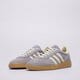 Női sportcipők ADIDAS HANDBALL SPEZIAL W jr0849 szín: lila