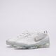 Férfi sportcipők NIKE AIR VAPORMAX 2023 FK dv1678-002 szín: fehér