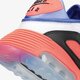 Férfi sportcipők NIKE AIR MAX 2090 EOI da9357-100 szín: fehér