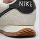 Női sportcipők NIKE CORTEZ VINTAGE fj2530-102 szín: bézs