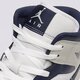 Férfi sportcipők AIR JORDAN 1 MID  dq8426-146 szín: fehér