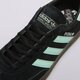 Férfi sportcipők ADIDAS HANDBALL SPEZIAL ih7491 szín: fekete