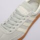 Női sportcipők ADIDAS HANDBALL SPEZIAL W if6491 szín: szürke
