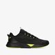 Férfi sportcipők PUMA RETALIATE 2 37667607 szín: fekete