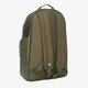 Női hátizsák ADIDAS HÁTIZSÁK BP CLASS SPORT bk6789 szín: khaki