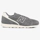Férfi sportcipők NEW BALANCE MRL996DY mrl996dy szín: szürke