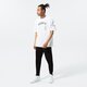 Férfi póló NIKE PÓLÓ BKN M NK CTS FTPK INFNTY TEE NBA dh6740-100 szín: fehér