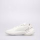 Gyerek sportcipők ADIDAS OZELIA J hq1598 szín: fehér