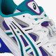 Női sportcipők ASICS GEL-KAYANO 5 OG 1022a142101 szín: fehér