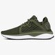 Férfi sportcipők PUMA TSUGI NETFIT 36510805 szín: khaki