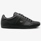 Férfi sportcipők LACOSTE CHAYMON BL 1 CMA 737cma009402h szín: fekete