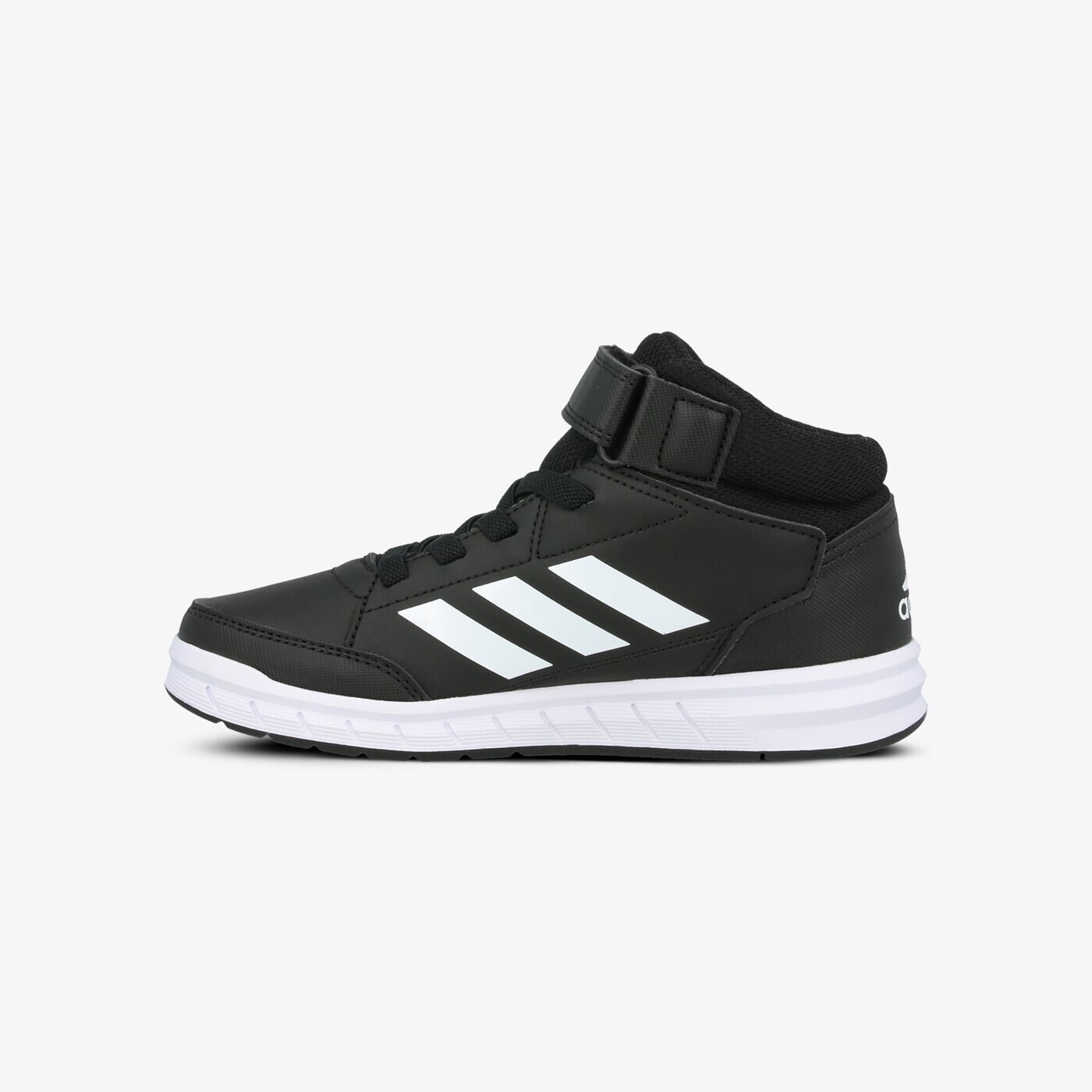 adidas alta mid