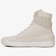 Női tornacipők LACOSTE EXPLORATEUR HI 318 1 736caw0007ts2 szín: szürke