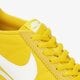 Női sportcipők NIKE CLASSIC CORTEZ 15 NYLON 749864-702 szín: sárga