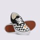 Női tornacipők VANS UA ERA  vn0a5kx5b0b1 szín: fekete
