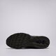 Férfi sportcipők NEW BALANCE U740 u740bo2 szín: fekete
