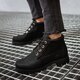 Női téli cipők TIMBERLAND HERITAGE LITE NELLIE a1vm1 szín: fekete