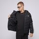 Férfi télikabát ADIDAS KABÁT JACKET ORIGINALS BLK iz1842 szín: fekete