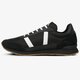Férfi sportcipők LACOSTE PARTNER 120 4 739sma0047421 szín: fekete