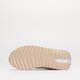 Női sportcipők NIKE AIR MAX DAWN dr2395600 szín: barna