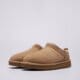 Női téli cipők UGG CLASSIC MICRO 1173891-sanw szín: bézs