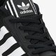 Férfi sportcipők ADIDAS SWIFT RUN X fy2110 szín: fekete