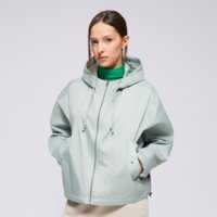 VANS KABÁT MTE THEO WINDBREAKER