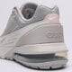 Női sportcipők NIKE AIR MAX PULSE  fd6409-004 szín: szürke