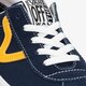 Férfi sportcipők VANS UA SPORT vn0a4bu64pl1 szín: sötétkék
