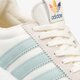 Férfi sportcipők ADIDAS I-5923 PRIDE b41984 szín: rózsaszín