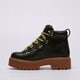 Női téli cipők TIMBERLAND STONE STREET MID tb0a27vjw021 szín: fekete