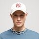 Férfi baseball sapka NEW ERA SAPKA LE 940 NYY NEW YORK YANKEES 60364450 szín: bézs