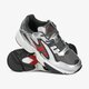 Gyerek sportcipők ADIDAS YUNG-96 CHASM J ee9299 szín: ezüst