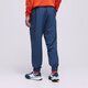 PUMA SZETT WOVEN TRACKSUIT CL 67398016 szín: sötétkék