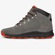 Férfi téli cipők TIMBERLAND WORLD HIKER MID tb0a1z11f491 szín: szürke