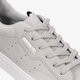 Női tornacipők ADIDAS SLEEK W g27353 szín: szürke