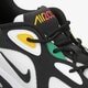 Férfi sportcipők NIKE AIR MAX 200 aq2568-101 szín: fehér
