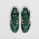 Gyerek sportcipők ADIDAS RETROPY F2 J ig5127 szín: zöld